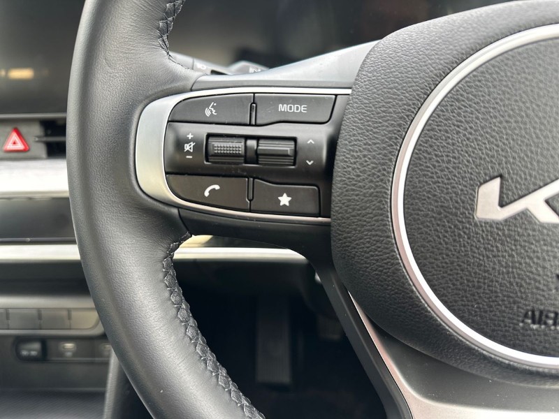 Used Kia Sportage 2025 for sale - 77420562: Photo 18