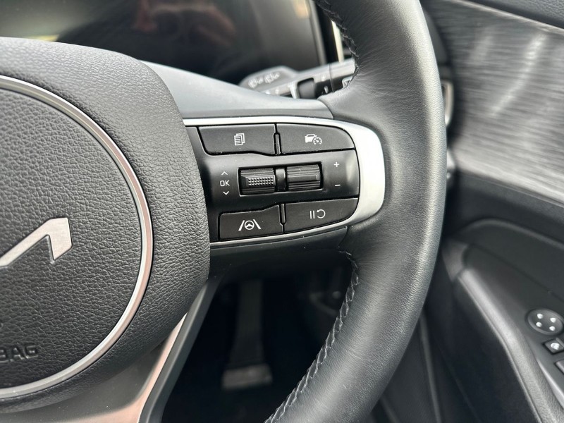 Used Kia Sportage 2025 for sale - 77420562: Photo 19