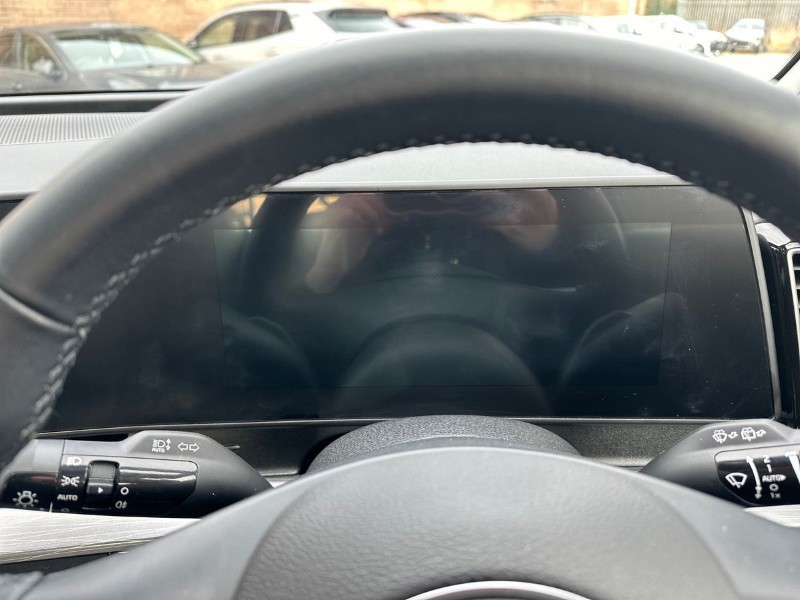 Used Kia Sportage 2025 for sale - 77420562: Photo 20