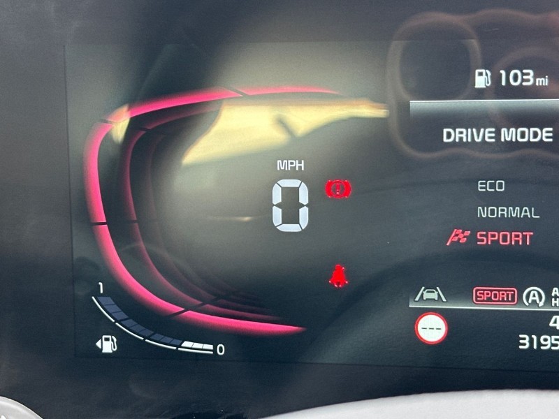 Used Kia Sportage 2025 for sale - 77420562: Photo 27