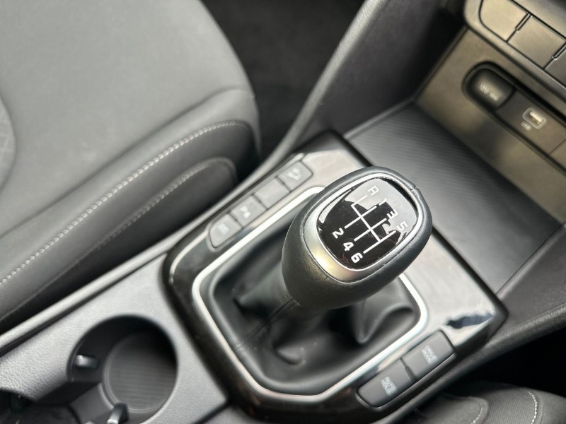 Used Kia Sportage 2025 for sale - 77420562: Photo 29