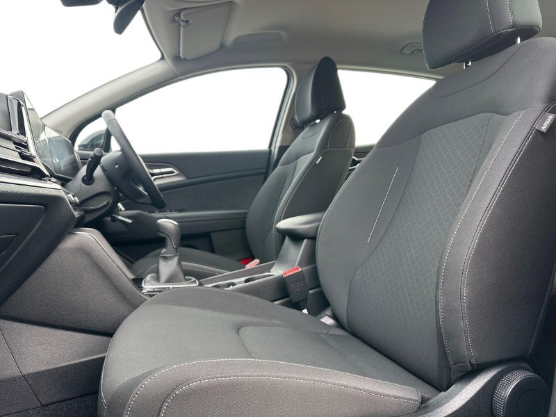 Used Kia Sportage 2025 for sale - 77420562: Photo 3