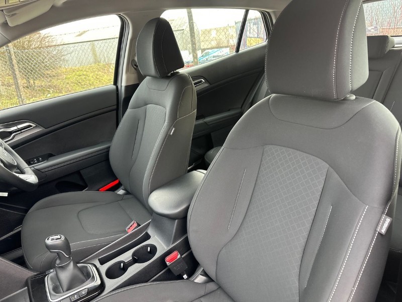 Used Kia Sportage 2025 for sale - 77420562: Photo 30