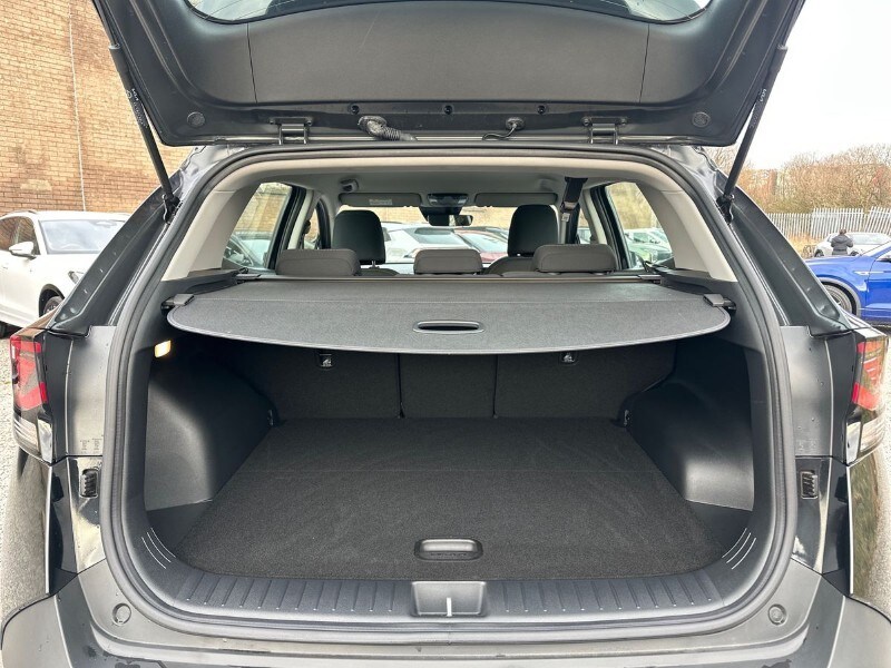 Used Kia Sportage 2025 for sale - 77420562: Photo 32