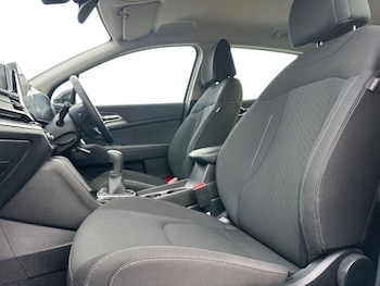 Used Kia Sportage 2025 for sale - 77420562: Photo