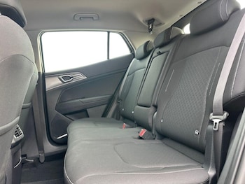 Used Kia Sportage 2025 for sale - 77420562: Photo