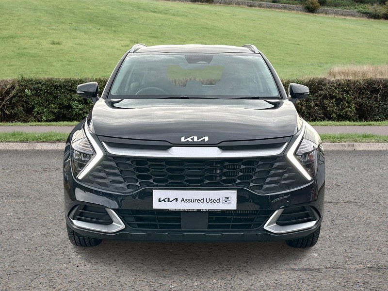 Used Kia Sportage 2025 for sale - 77420562: Photo 7