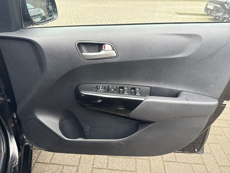 Used Kia Picanto 2017 for sale - 76982247: Photo 11