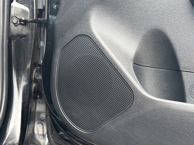 Used Kia Picanto 2017 for sale - 76982247: Photo 12