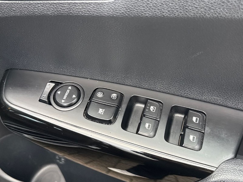 Used Kia Picanto 2017 for sale - 76982247: Photo 13