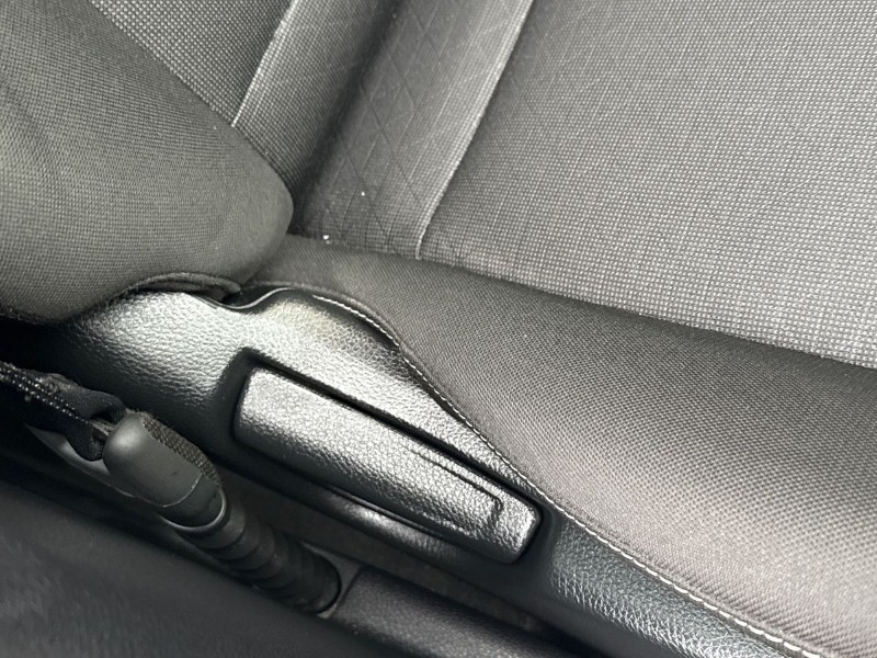 Used Kia Picanto 2017 for sale - 76982247: Photo 14