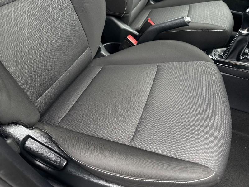 Used Kia Picanto 2017 for sale - 76982247: Photo 15