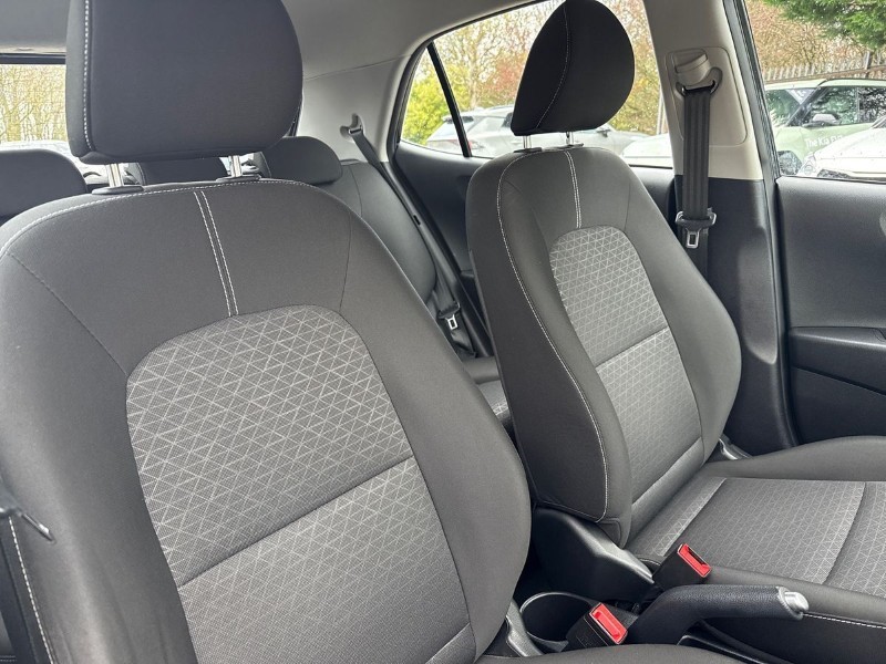 Used Kia Picanto 2017 for sale - 76982247: Photo 16