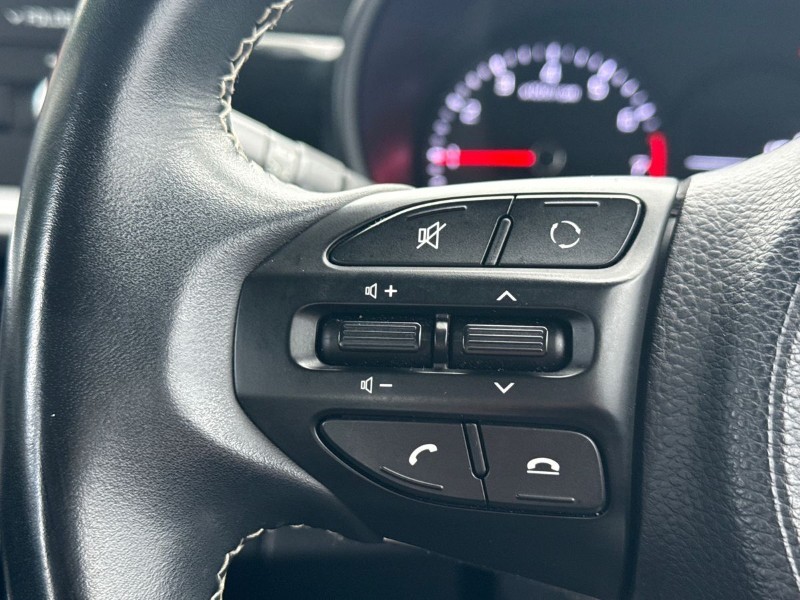 Used Kia Picanto 2017 for sale - 76982247: Photo 18