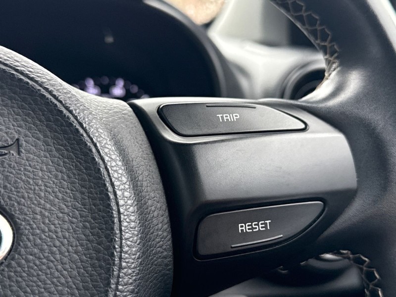 Used Kia Picanto 2017 for sale - 76982247: Photo 19