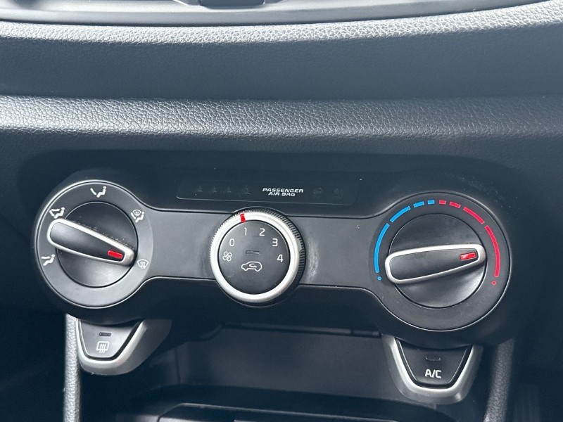 Used Kia Picanto 2017 for sale - 76982247: Photo 24