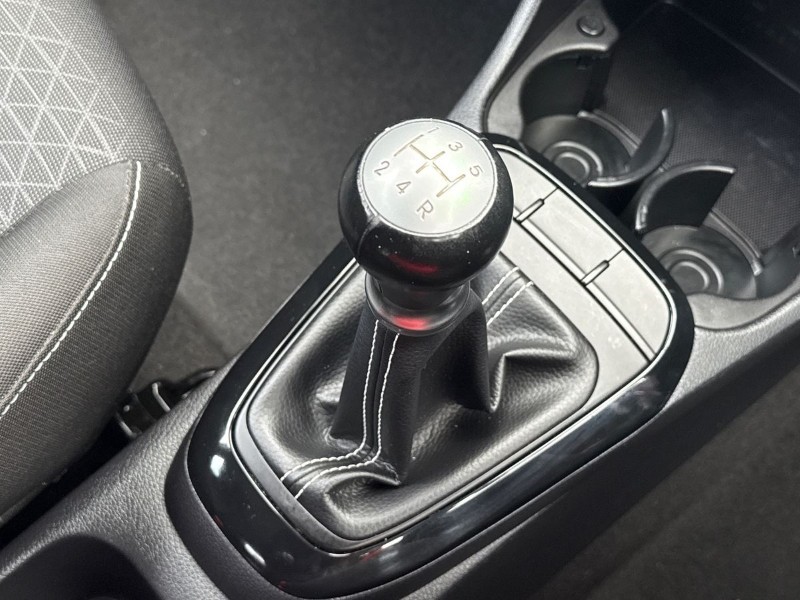 Used Kia Picanto 2017 for sale - 76982247: Photo 26