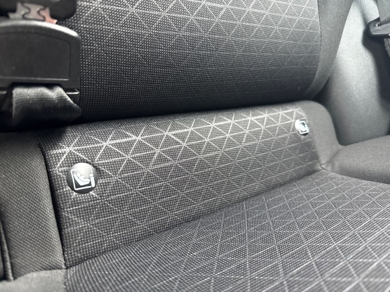 Used Kia Picanto 2017 for sale - 76982247: Photo 27