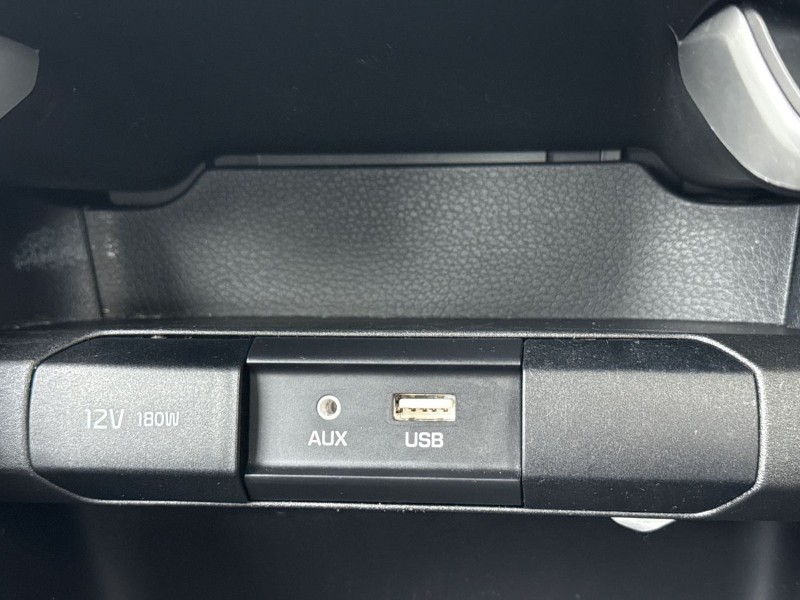 Used Kia Picanto 2017 for sale - 76982247: Photo 37