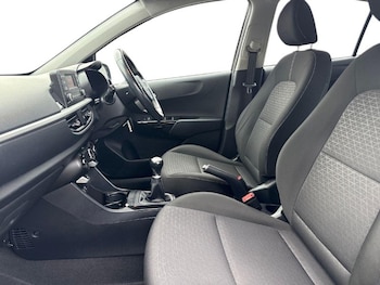 Used Kia Picanto 2017 for sale - 76982247: Photo