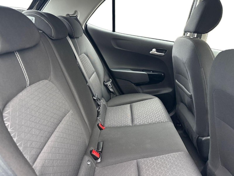 Used Kia Picanto 2017 for sale - 76982247: Photo 4