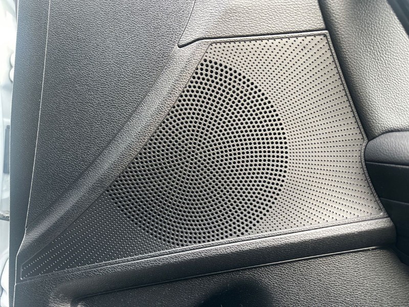 Used Kia XCeed 2022 for sale - 77282585: Photo 12