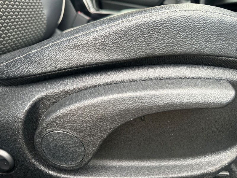 Used Kia XCeed 2022 for sale - 77282585: Photo 14