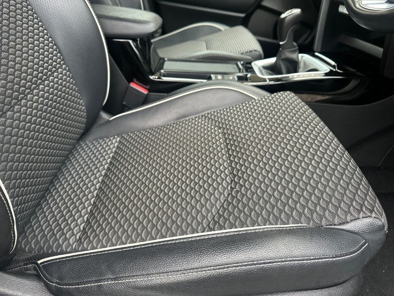 Used Kia XCeed 2022 for sale - 77282585: Photo 15