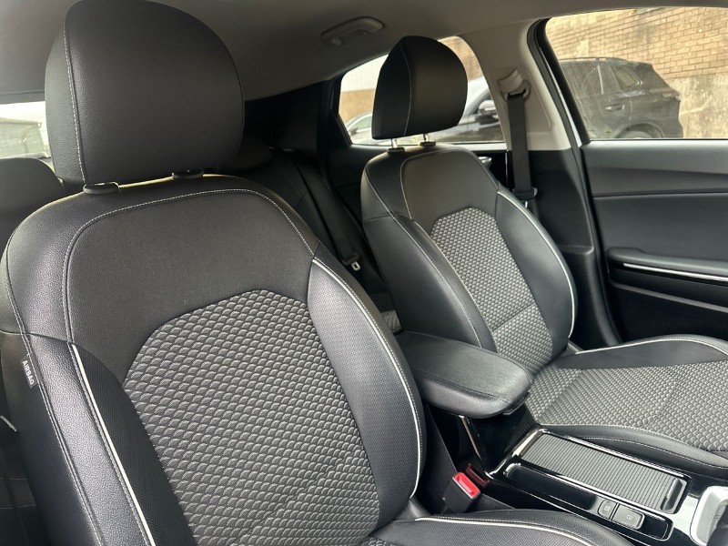 Used Kia XCeed 2022 for sale - 77282585: Photo 16