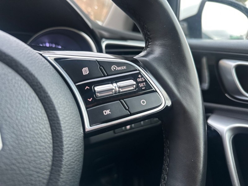 Used Kia XCeed 2022 for sale - 77282585: Photo 19