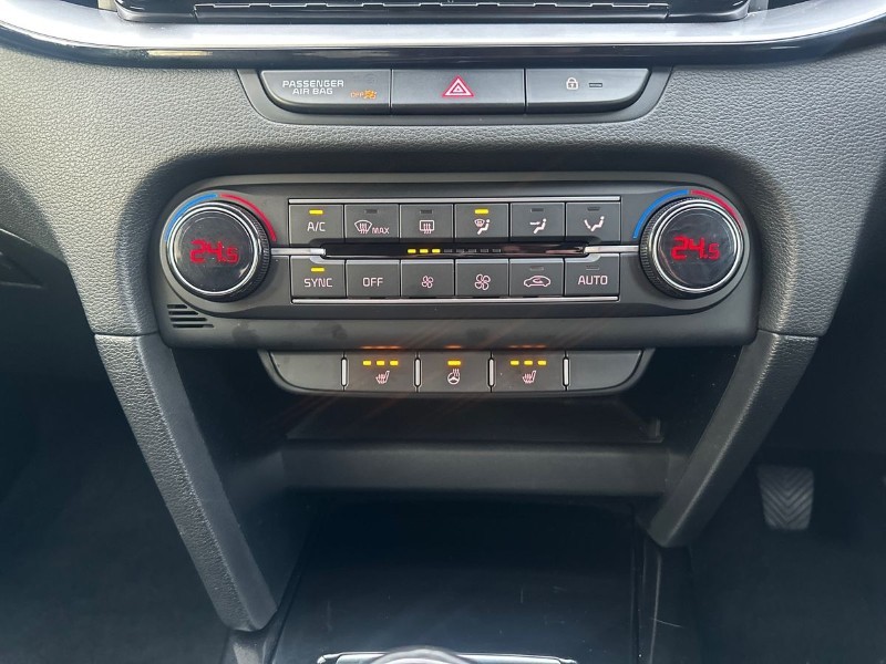 Used Kia XCeed 2022 for sale - 77282585: Photo 26