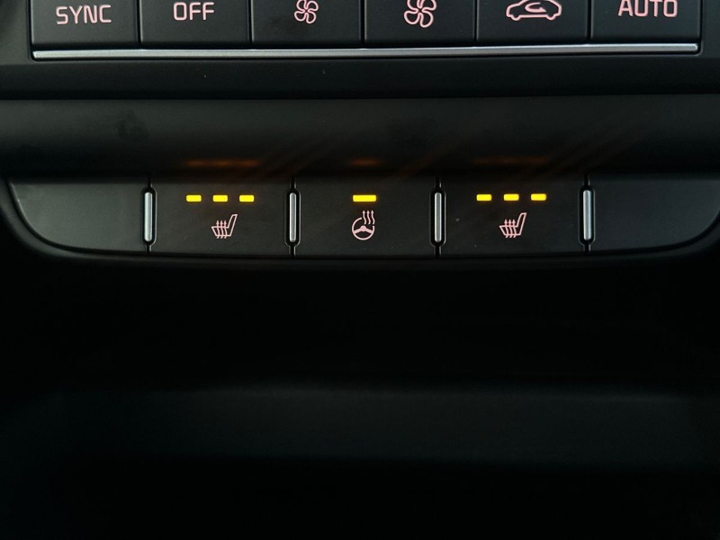 Used Kia XCeed 2022 for sale - 77282585: Photo 27