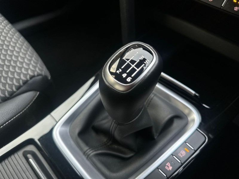 Used Kia XCeed 2022 for sale - 77282585: Photo 29