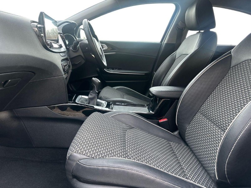 Used Kia XCeed 2022 for sale - 77282585: Photo 3