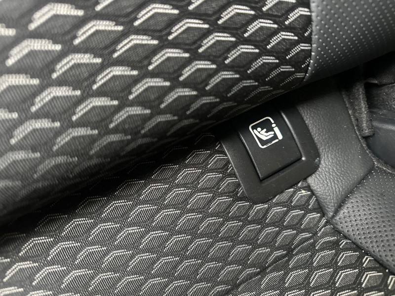 Used Kia XCeed 2022 for sale - 77282585: Photo 30