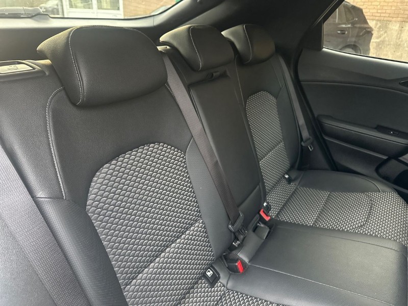 Used Kia XCeed 2022 for sale - 77282585: Photo 31