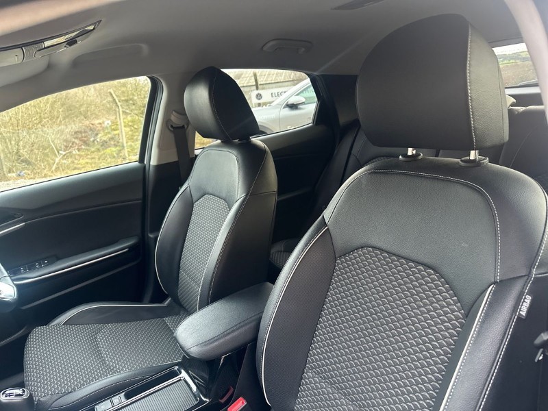 Used Kia XCeed 2022 for sale - 77282585: Photo 32