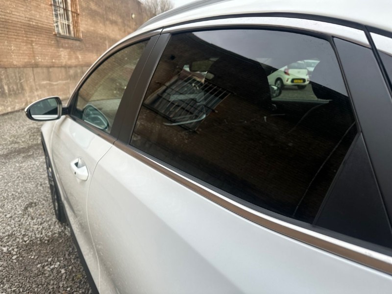 Used Kia XCeed 2022 for sale - 77282585: Photo 35