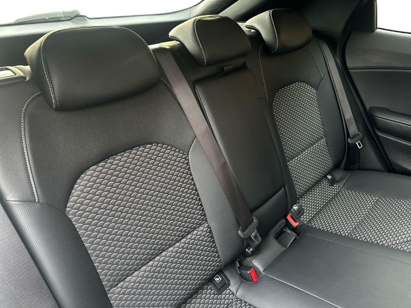 Used Kia XCeed 2022 for sale - 77282585: Photo 4