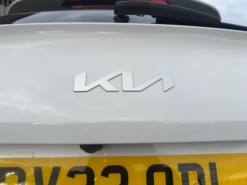 Used Kia XCeed 2022 for sale - 77282585: Photo 40