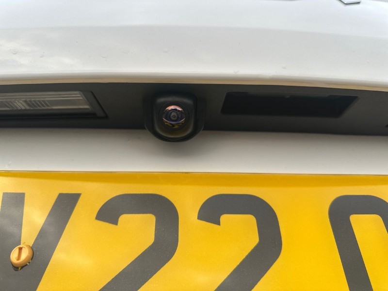 Used Kia XCeed 2022 for sale - 77282585: Photo 41