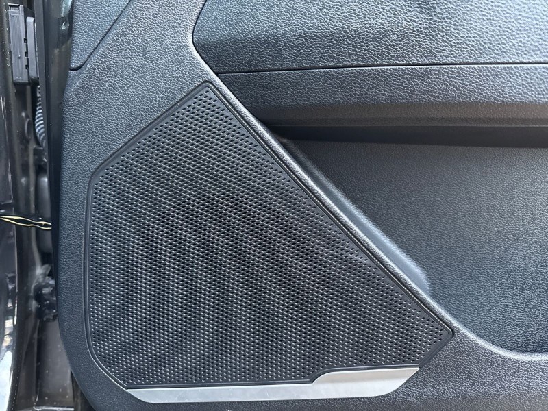 Used Kia Sportage 2025 for sale - 77033022: Photo 12