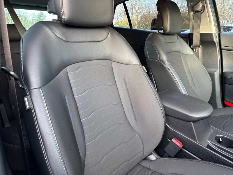 Used Kia Sportage 2025 for sale - 77033022: Photo 16