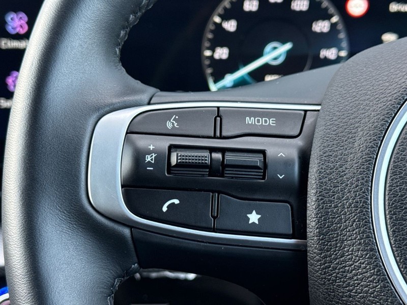 Used Kia Sportage 2025 for sale - 77033022: Photo 18