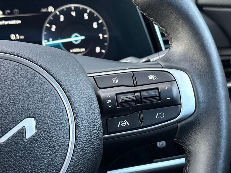 Used Kia Sportage 2025 for sale - 77033022: Photo 19