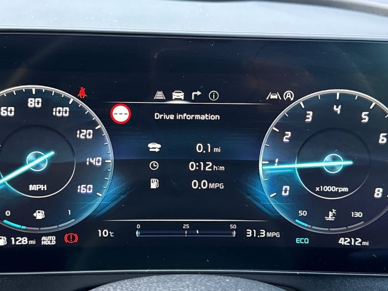 Used Kia Sportage 2025 for sale - 77033022: Photo 20