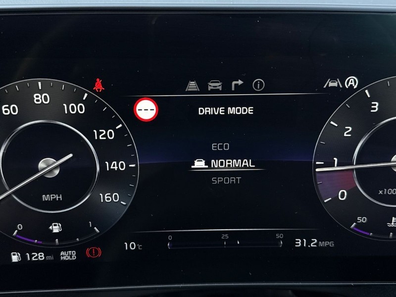 Used Kia Sportage 2025 for sale - 77033022: Photo 27