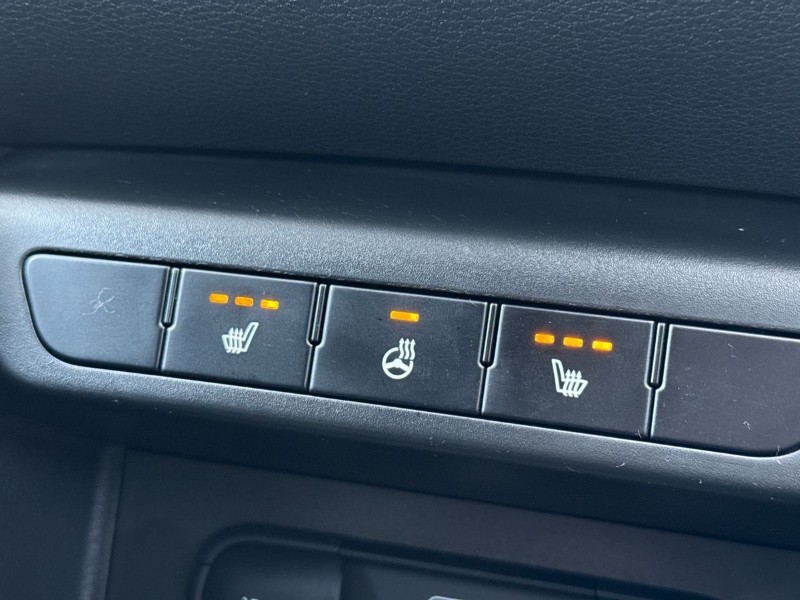 Used Kia Sportage 2025 for sale - 77033022: Photo 28