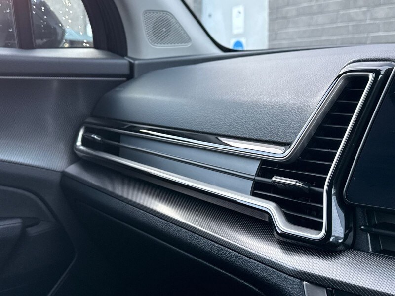 Used Kia Sportage 2025 for sale - 77033022: Photo 29