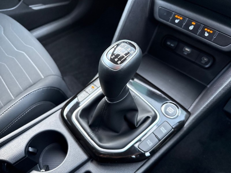 Used Kia Sportage 2025 for sale - 77033022: Photo 30